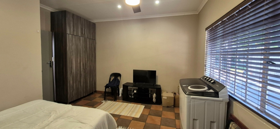 1 Bedroom Property for Sale in Die Bult North West